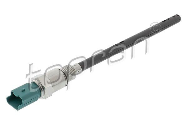 622469 Hans Pries (Topran) Sensor de nivel de aceite
